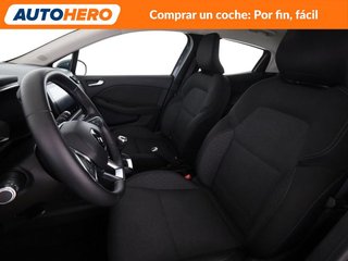 Renault Clio 1.0 TCe Intens
