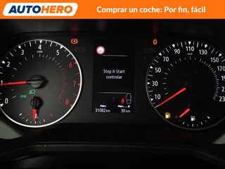 Renault Clio 1.0 TCe Intens