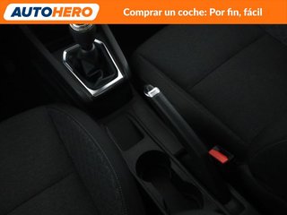 Renault Clio 1.0 TCe Intens