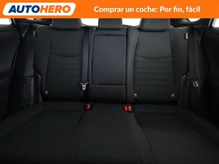 Toyota Rav4 2.5 Plug-in Hybrid 4x4 Advance