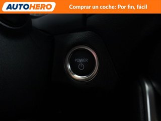 Toyota Rav4 2.5 Plug-in Hybrid 4x4 Advance