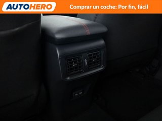 Toyota Rav4 2.5 Plug-in Hybrid 4x4 Advance
