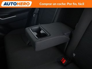 Toyota Rav4 2.5 Plug-in Hybrid 4x4 Advance