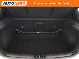 Hyundai i30 2.0 T-GDI N Performance