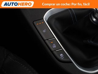 Hyundai i30 2.0 T-GDI N Performance