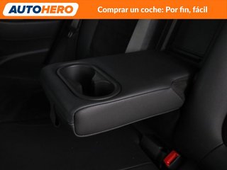 Hyundai i30 2.0 T-GDI N Performance