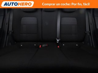 Hyundai Bayon 1.2 Maxx