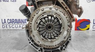 K9kc6 motor completo dacia sandero carnp1497460