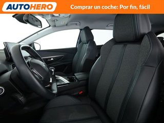 Peugeot 5008 1.5 Blue-HDi Allure Pack