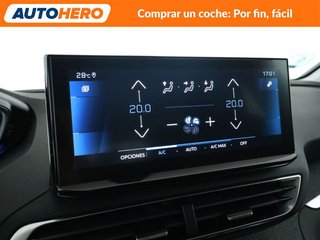 Peugeot 5008 1.5 Blue-HDi Allure Pack
