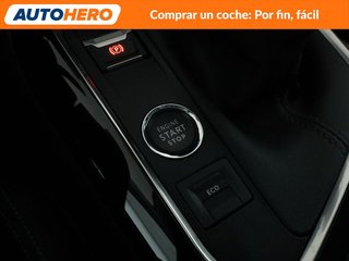Peugeot 5008 1.5 Blue-HDi Allure Pack