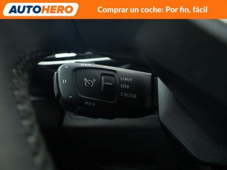 Peugeot 5008 1.5 Blue-HDi Allure Pack