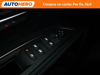 Peugeot 5008 1.5 Blue-HDi Allure Pack