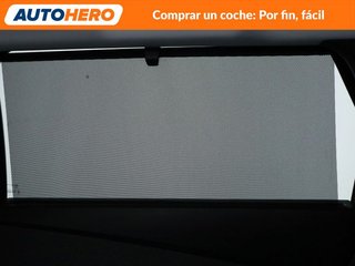 Peugeot 5008 1.5 Blue-HDi Allure Pack