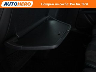 Peugeot 5008 1.5 Blue-HDi Allure Pack