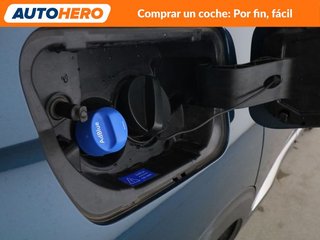 Peugeot 5008 1.5 Blue-HDi Allure Pack