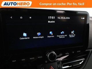 Hyundai i30 2.0 T-GDI N Performance