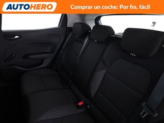 Renault Clio 1.0 TCe Intens