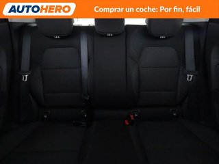 Renault Clio 1.0 TCe Intens