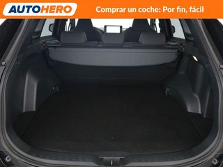 Toyota Rav4 2.5 Plug-in Hybrid 4x4 Advance
