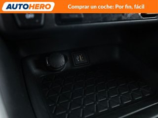 Toyota Rav4 2.5 Plug-in Hybrid 4x4 Advance