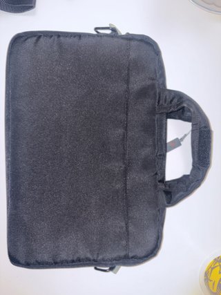 Funda tablet/portátil Tech Air