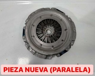Kit embrague renault laguna ii 1.9 dynamique 48638