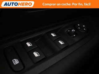 Citroën C4 1.5 Blue-HDi Plus