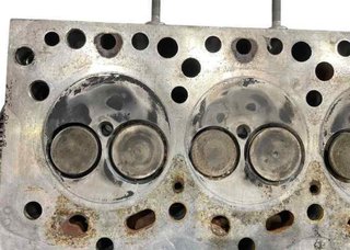 7450510 culata citroen jumper caja abierta 136631