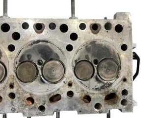7450510 culata citroen jumper caja abierta 136631