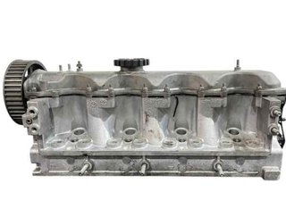 7450510 culata citroen jumper caja abierta 136631