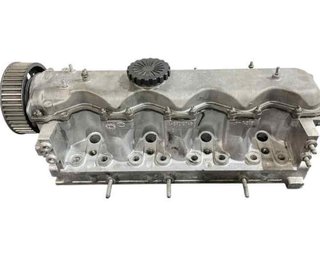 7450510 culata citroen jumper caja abierta 136631