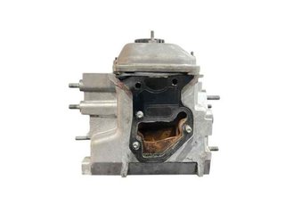 7450510 culata citroen jumper caja abierta 136631