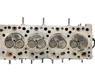 7450510 culata citroen jumper caja abierta 136631