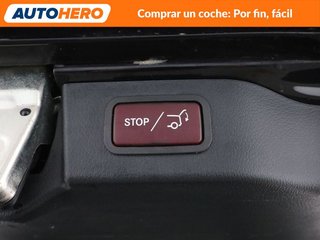 Mercedes Clase V V 220 d Avantgarde Largo