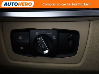 BMW Serie 4 420i