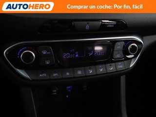 Hyundai i30 2.0 T-GDI N Performance