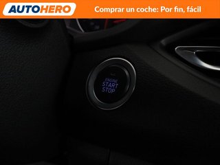 Hyundai i30 2.0 T-GDI N Performance