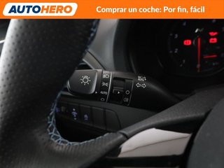 Hyundai i30 2.0 T-GDI N Performance