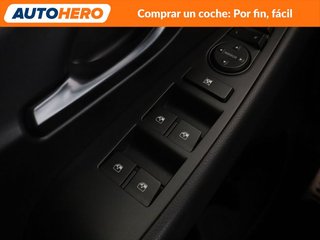 Hyundai i30 2.0 T-GDI N Performance