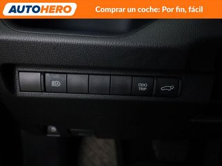 Toyota Rav4 2.5 Plug-in Hybrid 4x4 Advance