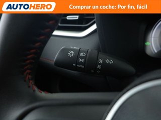 Toyota Rav4 2.5 Plug-in Hybrid 4x4 Advance