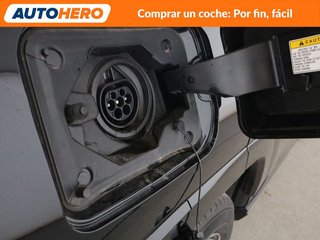 Toyota Rav4 2.5 Plug-in Hybrid 4x4 Advance