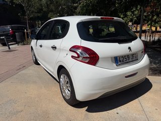 año 2015