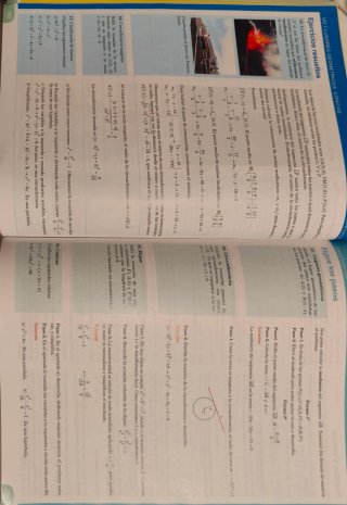 MATEMÁTICAS I
