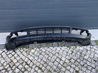 Para-choques Audi A3 8L1 Frente