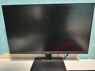 Monitor Nilox 120 Hz
