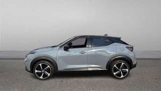 Nissan Juke 1.6 HYBRID HEV 105KW N-DESIGN BLACK AUTO 143 5P