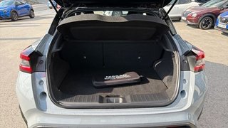 Nissan Juke 1.6 HYBRID HEV 105KW N-DESIGN BLACK AUTO 143 5P