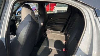 Nissan Juke 1.6 HYBRID HEV 105KW N-DESIGN BLACK AUTO 143 5P